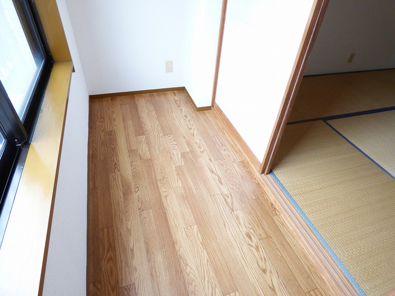 その他6