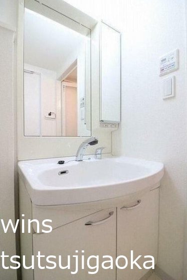 ディクオーレ仙川 その他1