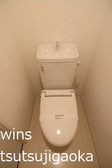 ディクオーレ仙川 その他3