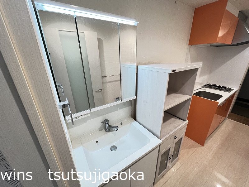 ルーブル三鷹壱番館 その他1