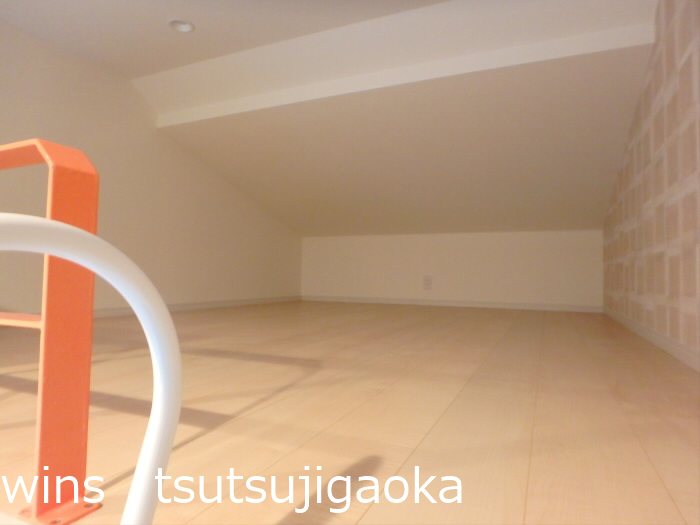 ルーブル三鷹壱番館 その他5