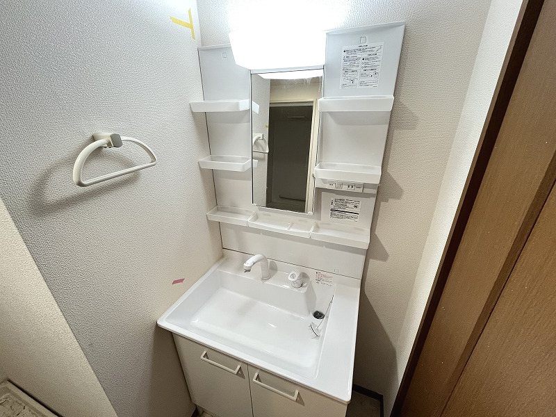 クレールロジュマン その他2