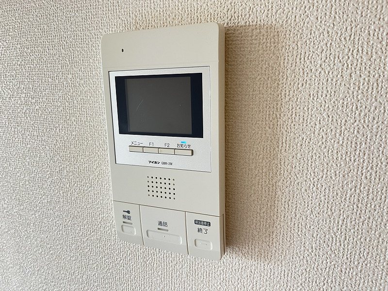 クレールロジュマン その他3