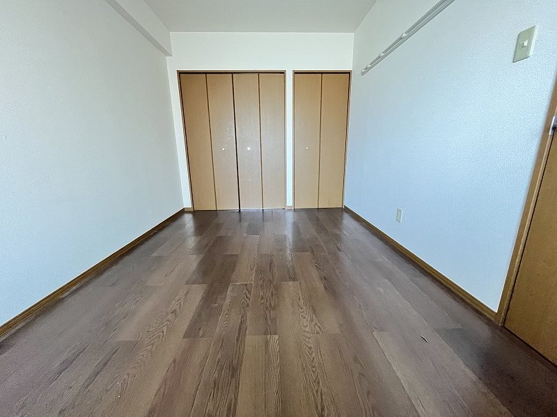 クレールロジュマン その他4