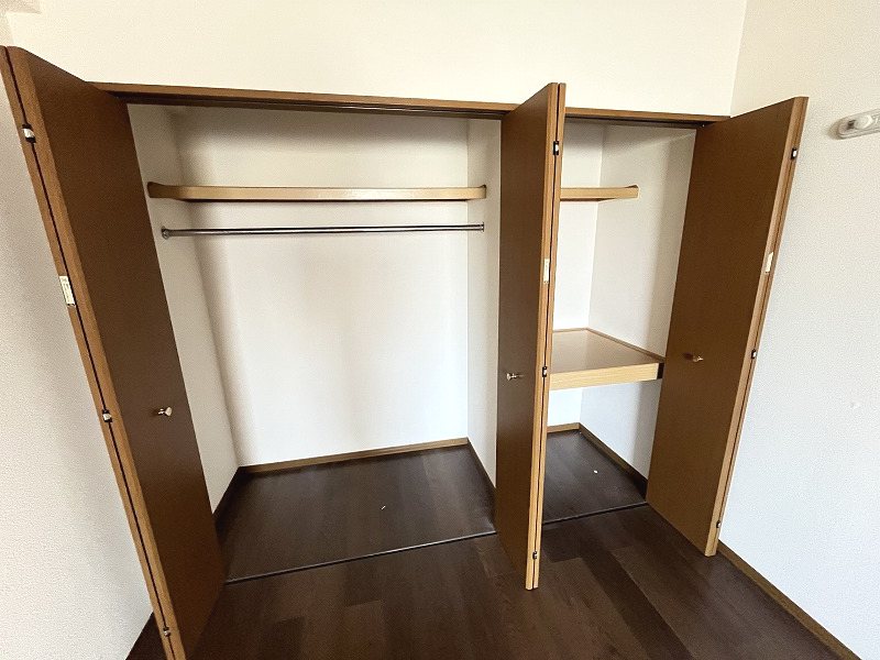 クレールロジュマン その他5