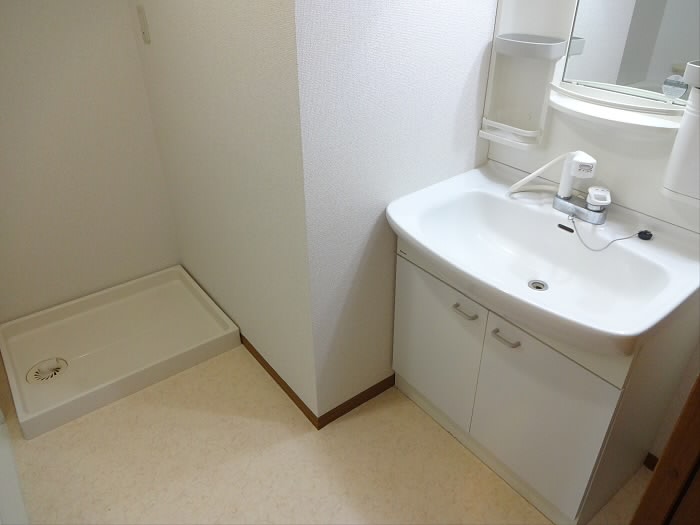 クレールロジュマン その他8