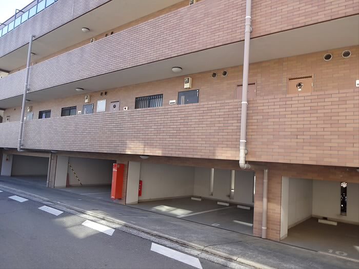 クレールロジュマン その他9