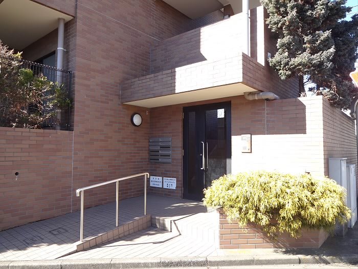 クレールロジュマン その他10