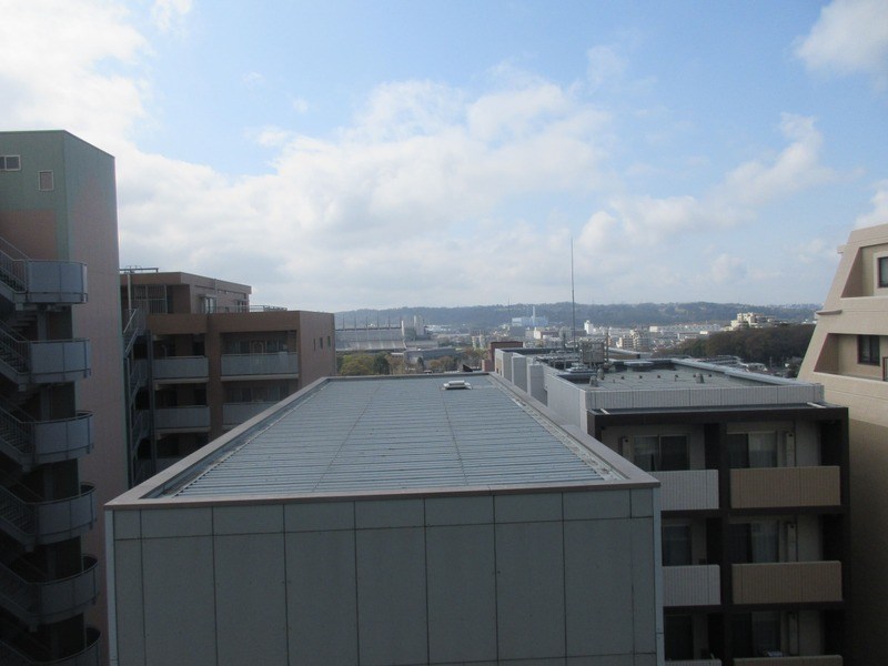 その他7