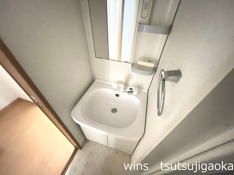 PLAISIR千歳烏山（プレズィール千歳烏山） その他1