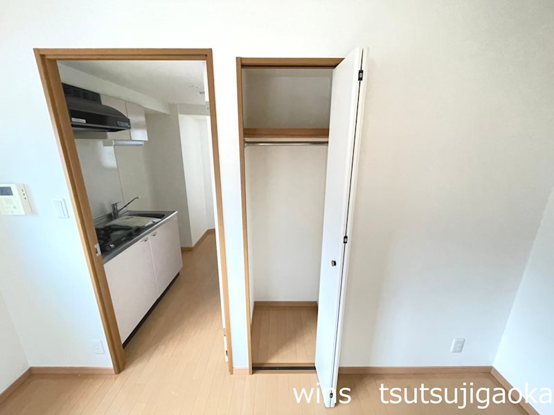 PLAISIR千歳烏山（プレズィール千歳烏山） その他2