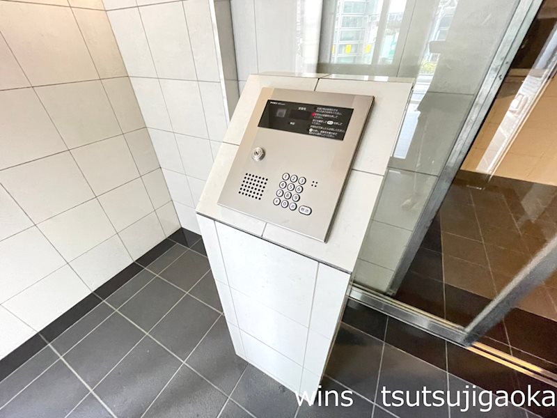 PLAISIR千歳烏山（プレズィール千歳烏山） その他4