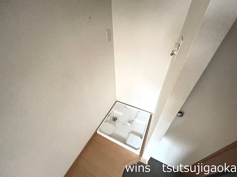 PLAISIR千歳烏山（プレズィール千歳烏山） その他5