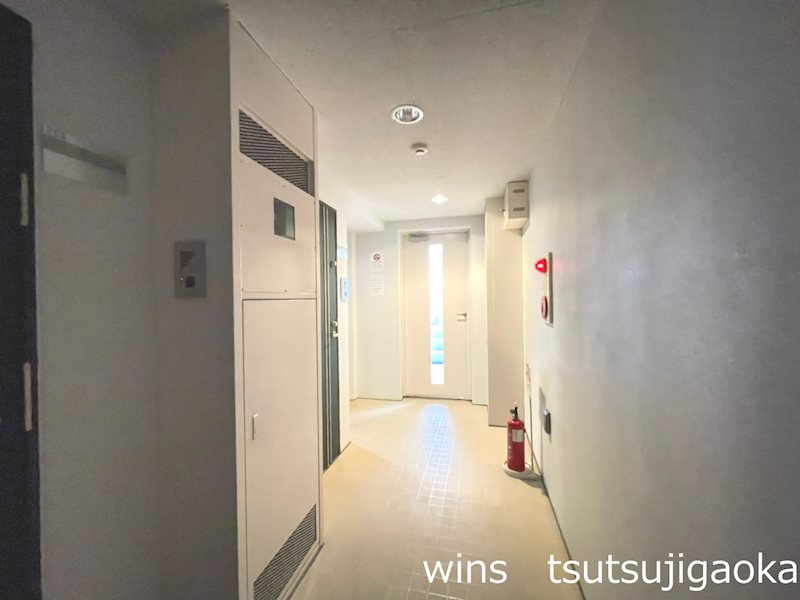 PLAISIR千歳烏山（プレズィール千歳烏山） その他6