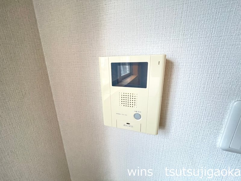 PLAISIR千歳烏山（プレズィール千歳烏山） その他8