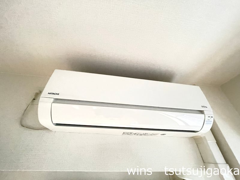 PLAISIR千歳烏山（プレズィール千歳烏山） その他9