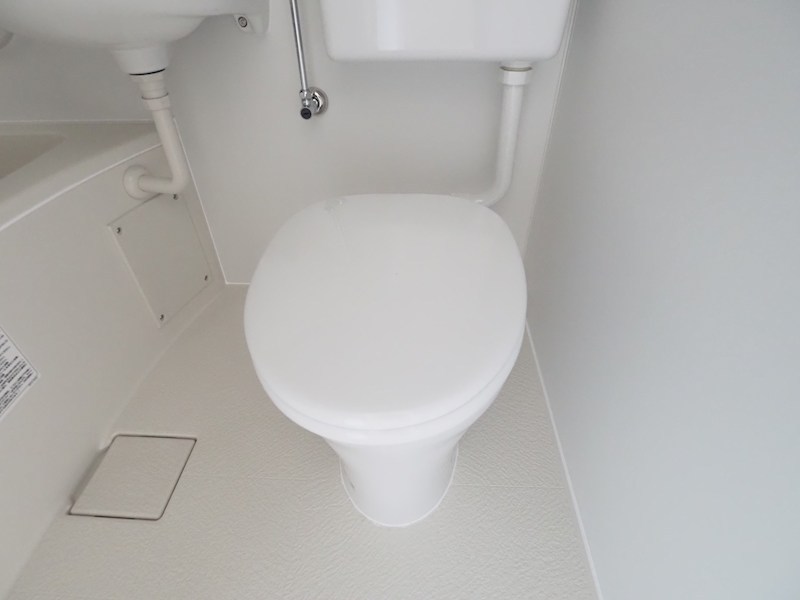 その他9