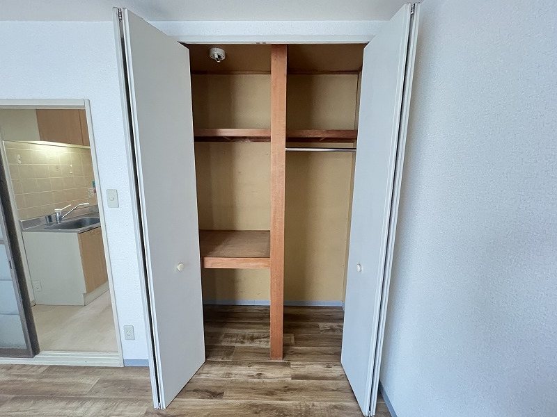 プランドール壱番館 その他1