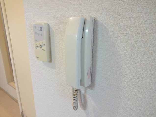 プランドール壱番館 その他3