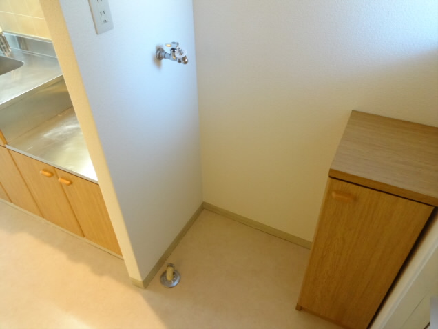 プランドール壱番館 その他4