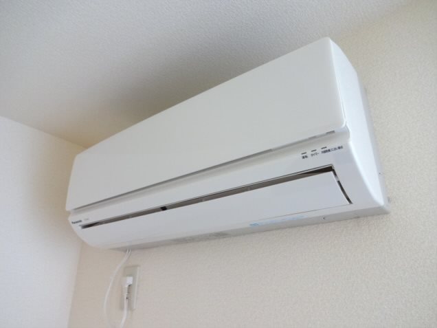 プランドール壱番館 その他5