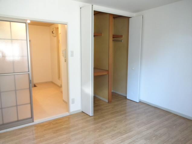 プランドール壱番館 その他7