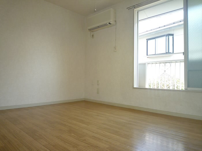 プランドール壱番館 その他9