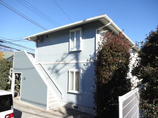 プランドール壱番館 その他10