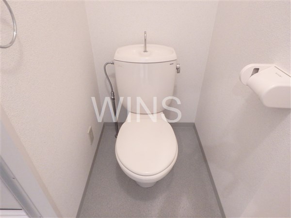 グランドヒルオータム その他2