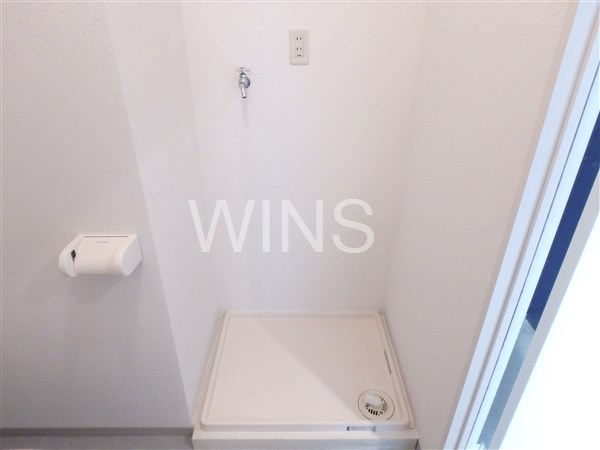 グランドヒルオータム その他3