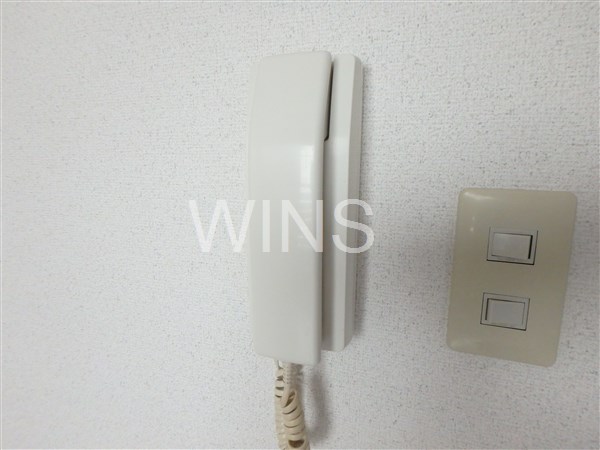 グランドヒルオータム その他4