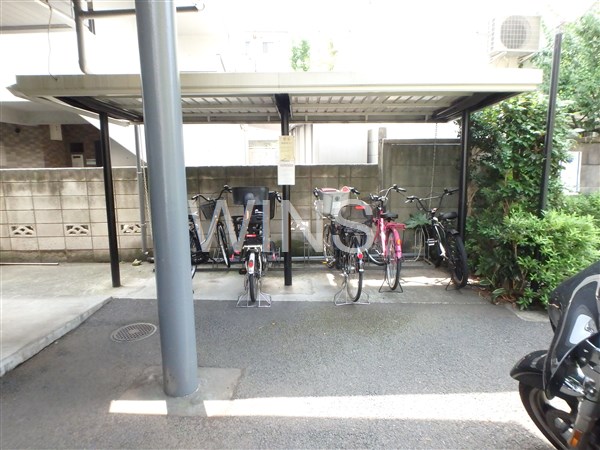 グランドヒルオータム その他5