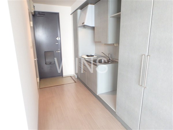 グランドヒルオータム その他7