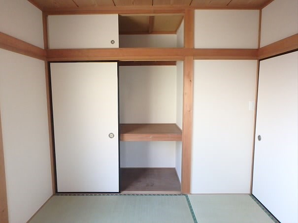 山和ハイツ5 その他2