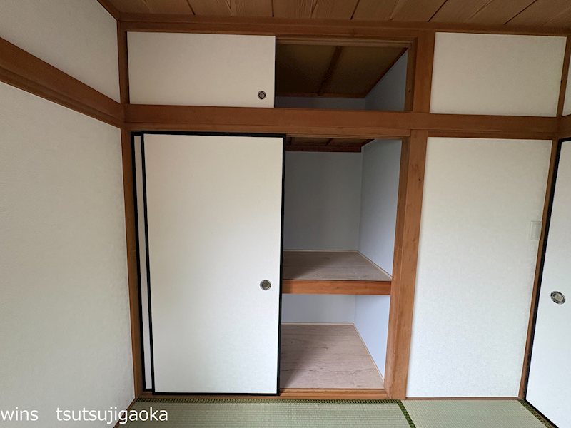 山和ハイツ5 その他2