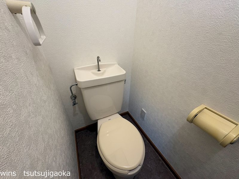 山和ハイツ5 その他3