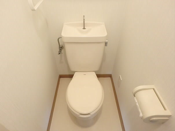 山和ハイツ5 その他3