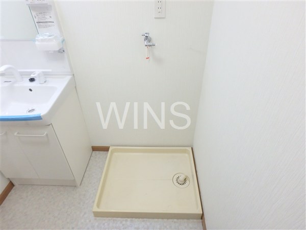 山和ハイツ5 その他5