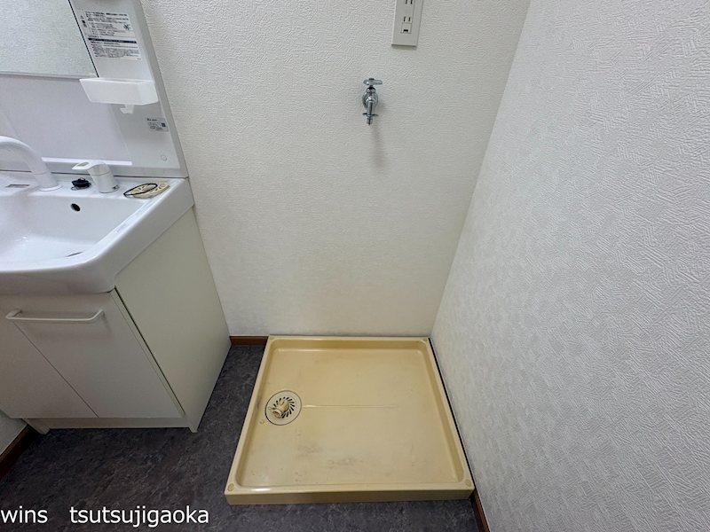 山和ハイツ5 その他5