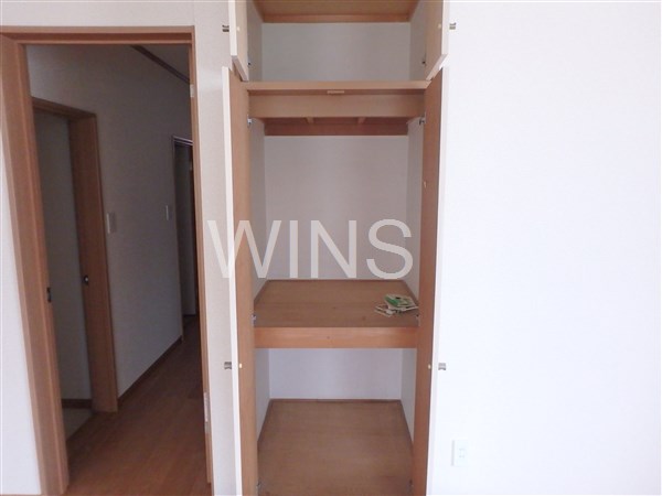 山和ハイツ5 その他6