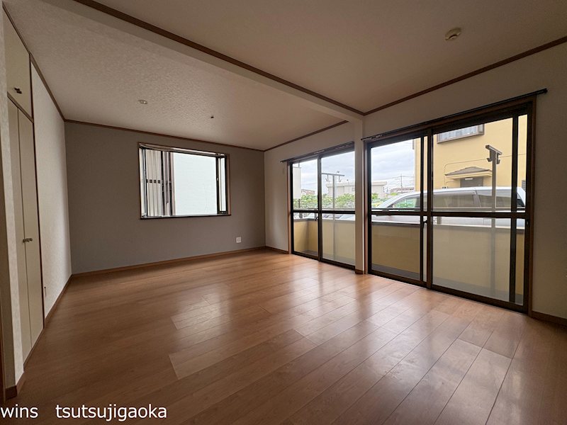 山和ハイツ5 その他6