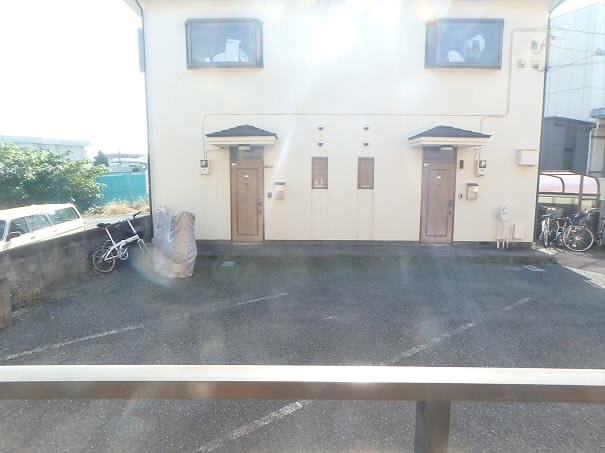 山和ハイツ5 その他7