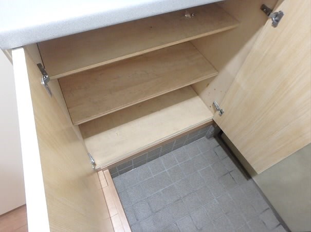 山和ハイツ5 その他8