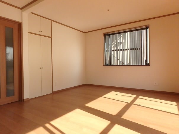 山和ハイツ5 その他9