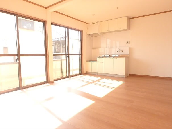 山和ハイツ5 その他10