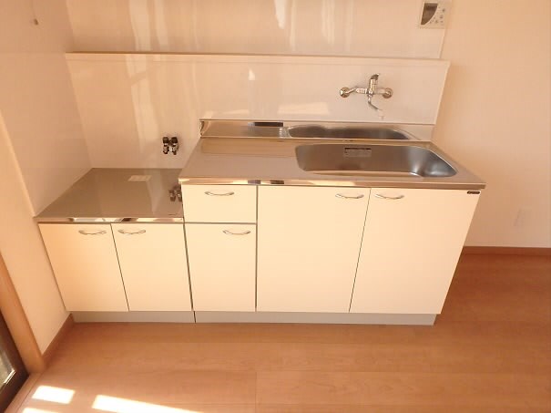 山和ハイツ5 その他11