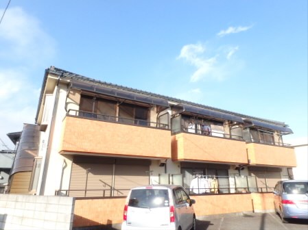 山和ハイツ5 その他12