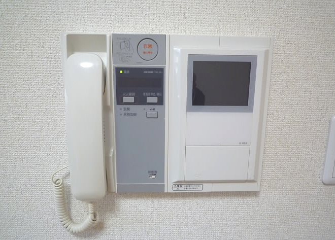 ヴェルト笹塚ツインⅠ   その他10