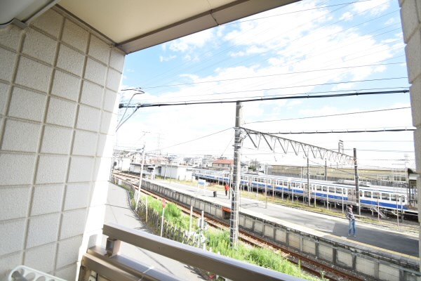 その他6
