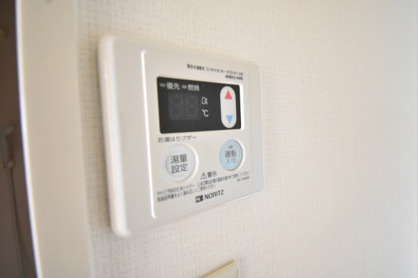 その他10